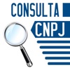 Consulta CNPJ - 2024 icon