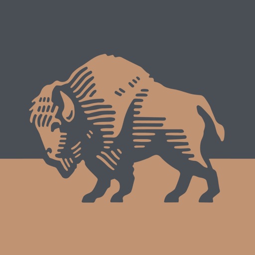 Rusty Nickel Brewing