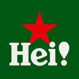Hei