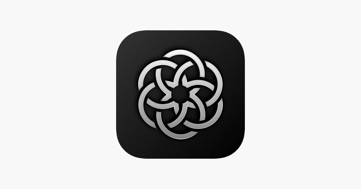 AI Chatbot: AI Chat Smith 5.0