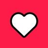 Once: Love Match Maker icon