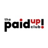 The Paid Up Club icon
