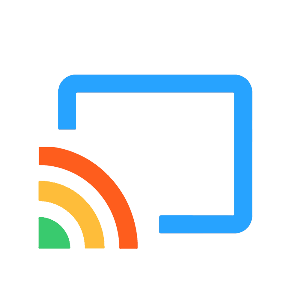 Get Chromecast TV Streamer #1 for iOS, iPhone, iPad Aso Report