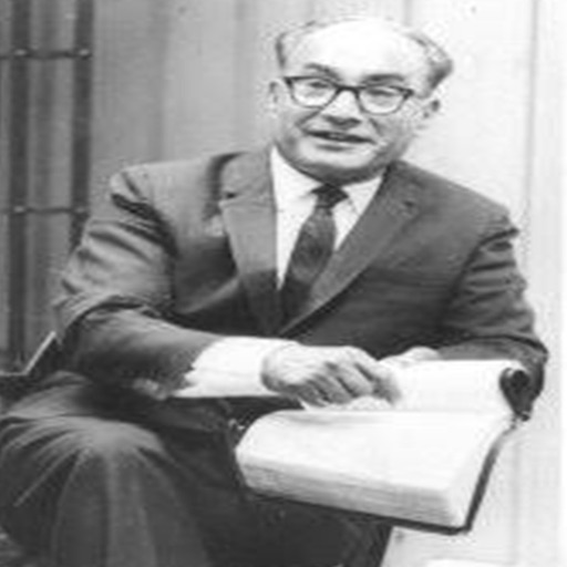 Bro Bakht Singh Books