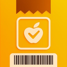 Inventory & Sales Manager