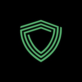 Social Protect