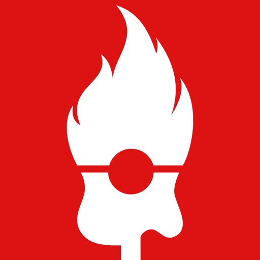 m.a.estro - music app estro - AppWisp.com