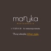 MANUKA icon