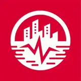 Son Depremler - Afet - Ícone do app