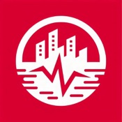 Son Depremler - Afet