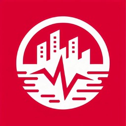 Son Depremler - Afet