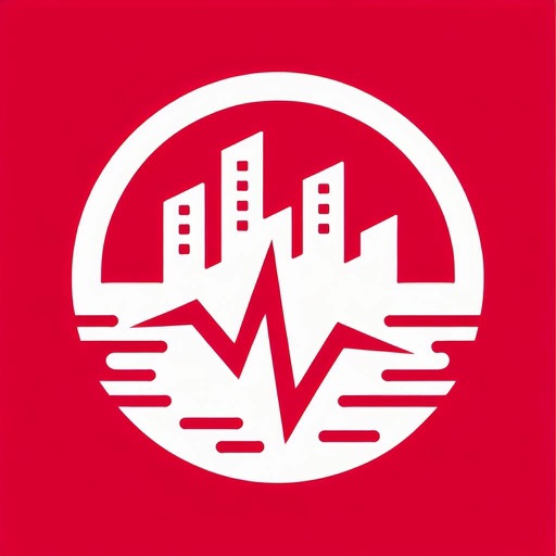 Son Depremler - Afet