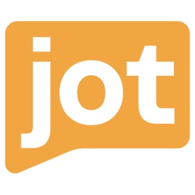 GearJot