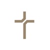 Messenger of Truth Church icon
