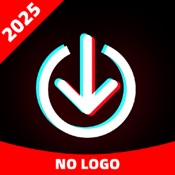 TKSave - Tik Video Downloader