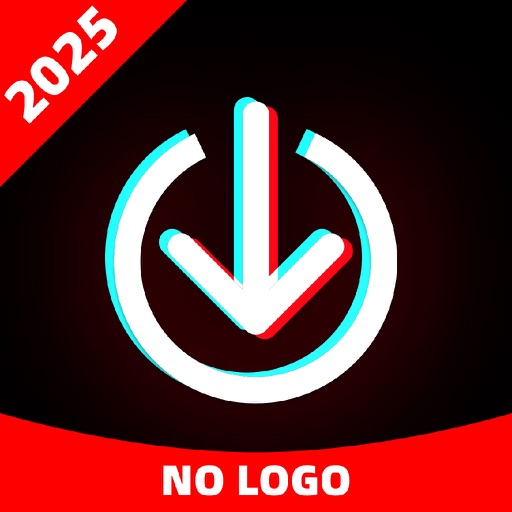 TKSave - Tik Video Downloader