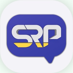 SRP LIVE HELP