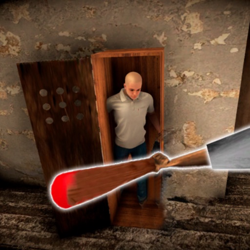 Play for Granny 3 Chapter