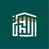 Al-Ihya - Prayer Time & Quran icon