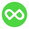 PASAP icon