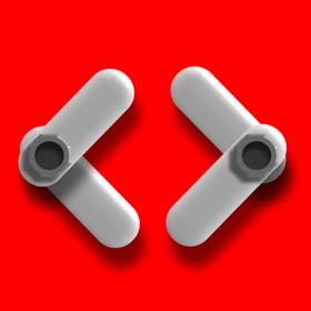 螢幕擷取畫面 (6) XML