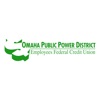 OPPDEFCU Mobile Banking icon