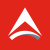 Aliado Digital - Banco Aliado, S.A.
