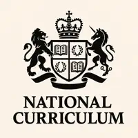 Pocket National Curriculum