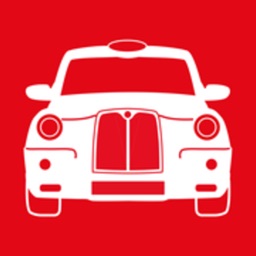Central Cars