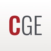 CGE Connect