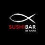 Get SUSHI by ANAR for iOS, iPhone, iPad Aso Report