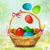 Easter Eggs Game 2025 icon