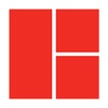 Barnhill Connect icon
