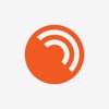 GARDENA Bluetooth App icon