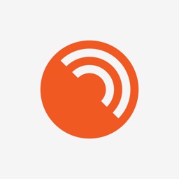 GARDENA Bluetooth App