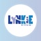 Lynkie is an AI Powered hiring app designed to streamline the job search and screening process for both employers and job seekers with video capabilities