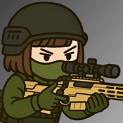 Tarkov Tracker: Tasks & Prices