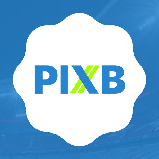 Pixb Golabit Tracker