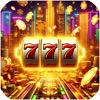 Super Slot Extravaganza icon