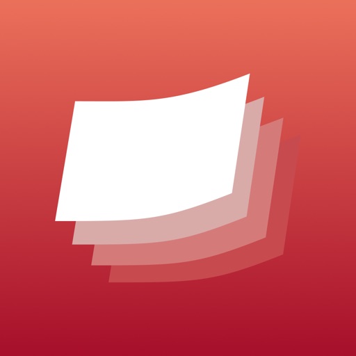 Prune: Similar Photo Cleaner