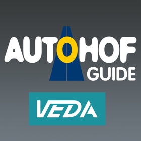 螢幕擷取畫面 (5) AUTOHOF GUIDE mit VEDA KOMPASS