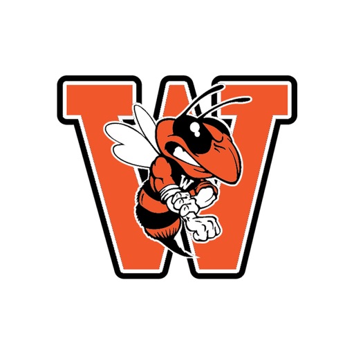 Williamsburg Ind. Schools KY