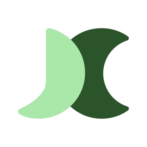 JazzCash- Your Mobile Account