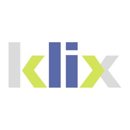 KliX Mobile