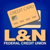 L&N Credit Card icon