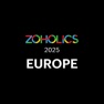 Get Zoholics Europe for iOS, iPhone, iPad Aso Report