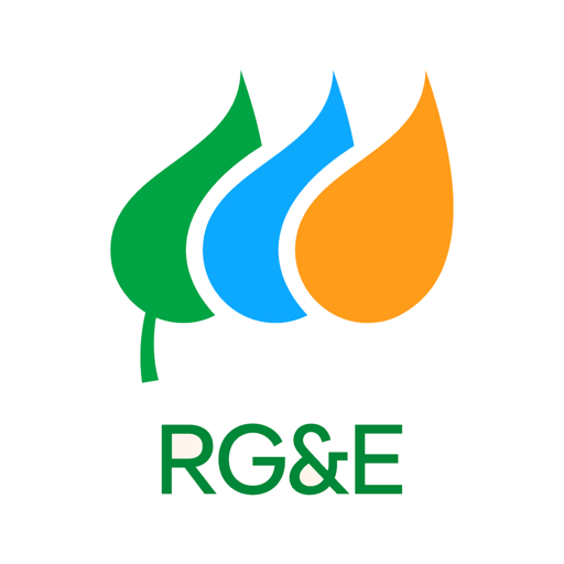 RG&E