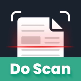 Capturas... (7) PDF Document Scanner : Do Scan