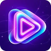 ImaginAI - AI Art & Video