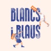 FM Blancsiblaus Granollers icon